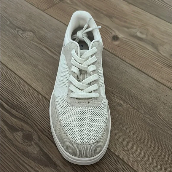 Rothy’s “The Court Sneakers” - Picture 3 of 7